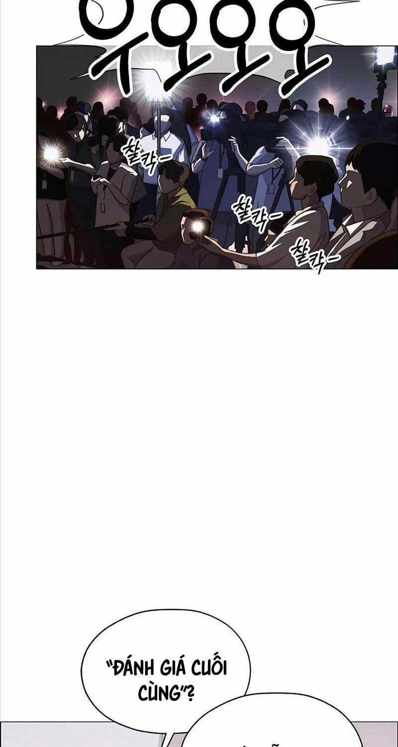 Người Đàn Ông Thực Thụ Chương 198 trang 82