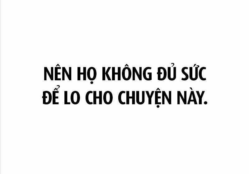 Người Đàn Ông Thực Thụ Chương 198 trang 87