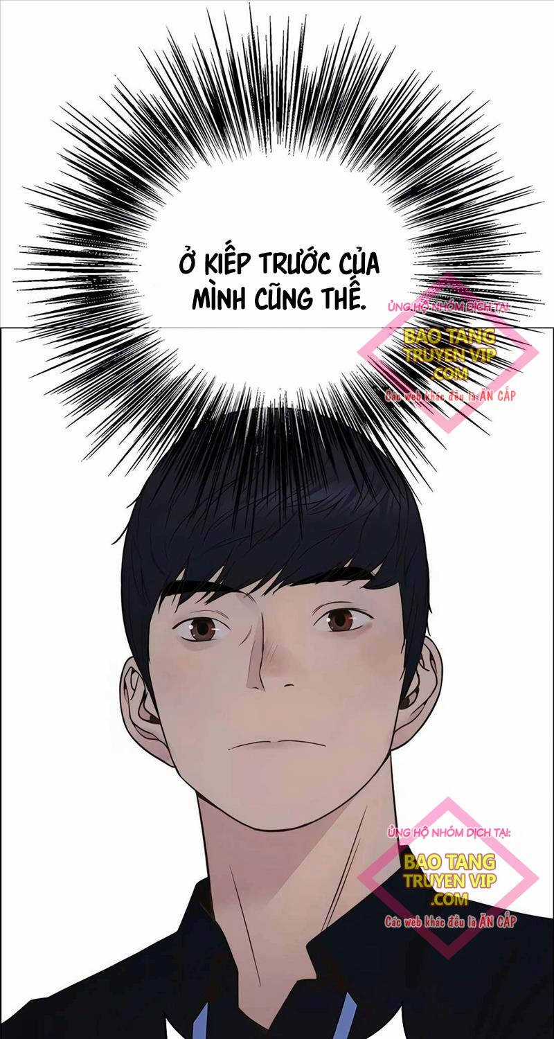 Người Đàn Ông Thực Thụ Chương 198 trang 88