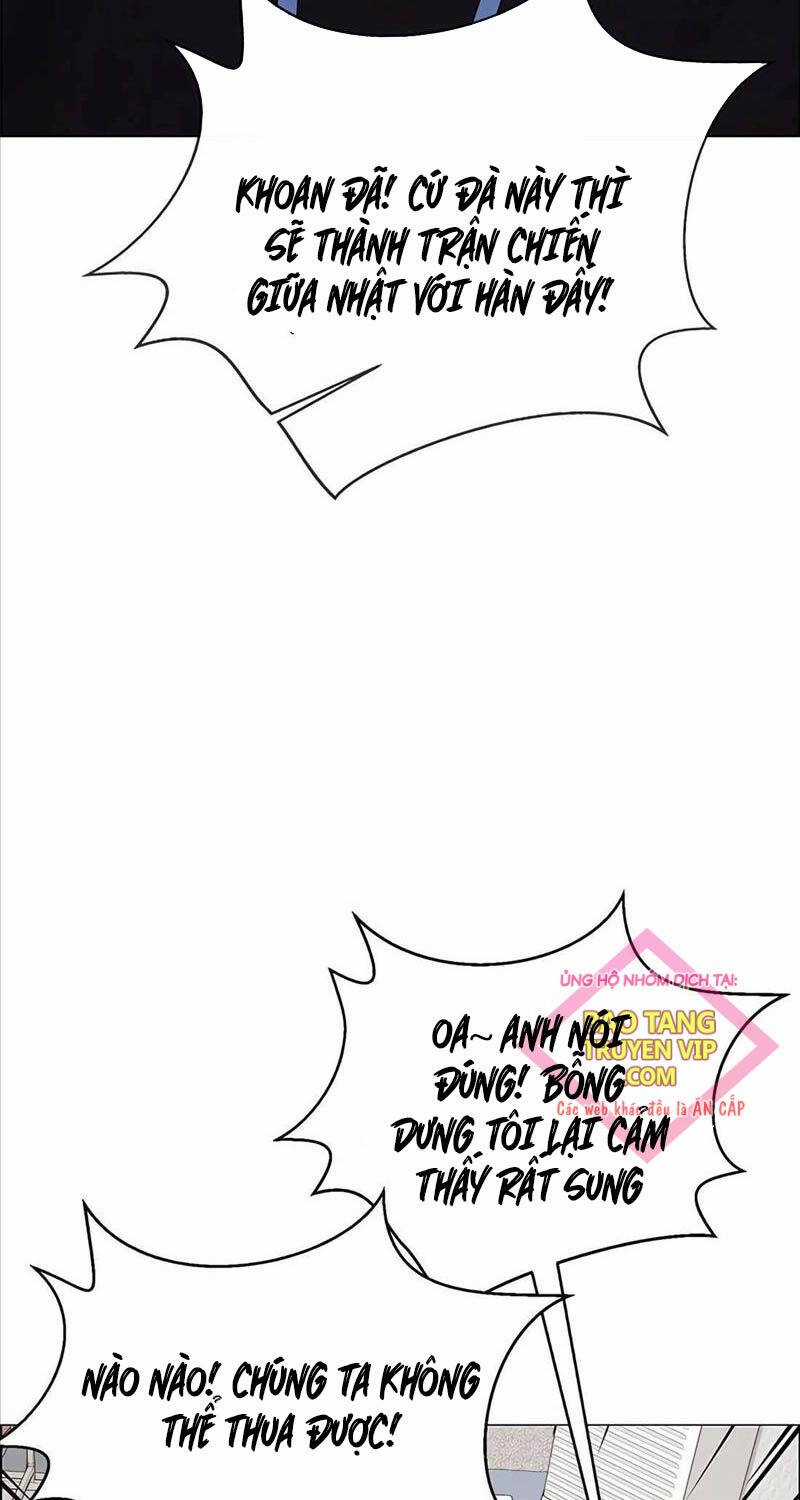 Người Đàn Ông Thực Thụ Chương 198 trang 89