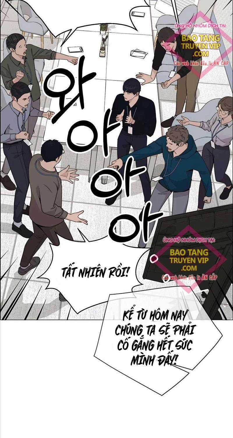 Người Đàn Ông Thực Thụ Chương 198 trang 90