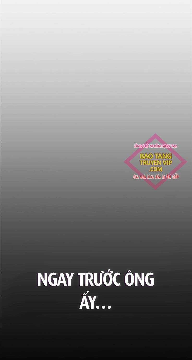 Người Đàn Ông Thực Thụ Chương 198 trang 93