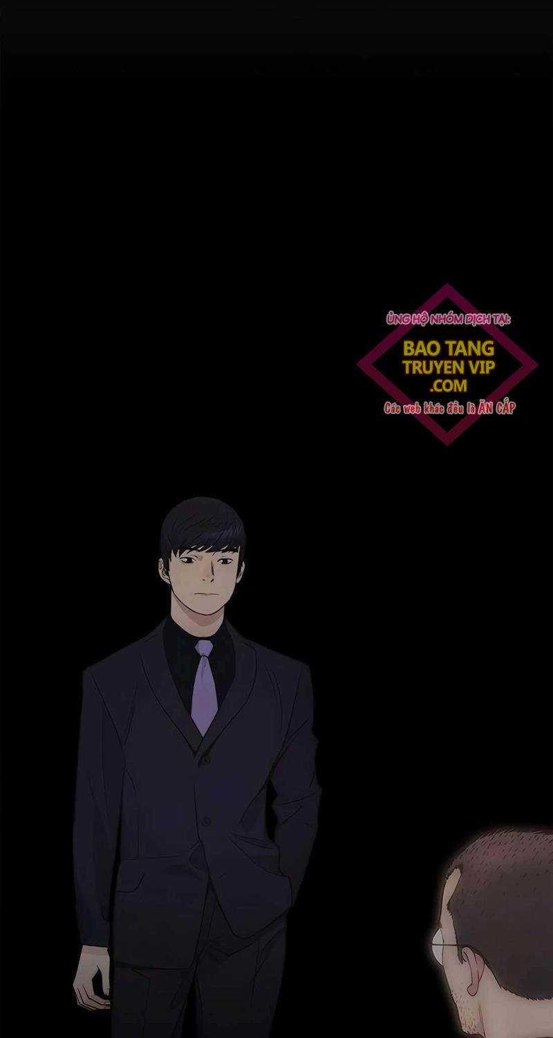 Người Đàn Ông Thực Thụ Chương 198 trang 94