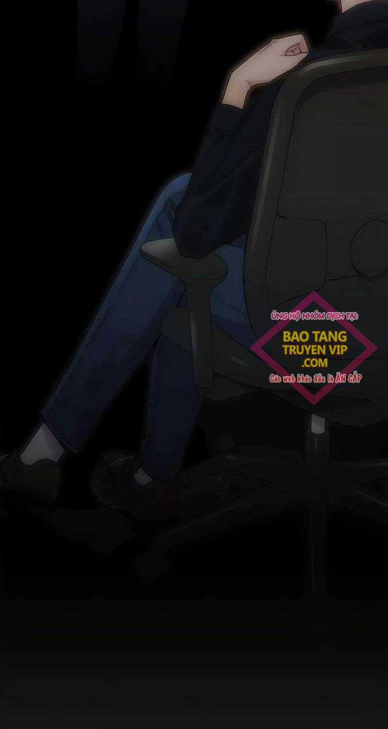 Người Đàn Ông Thực Thụ Chương 198 trang 95