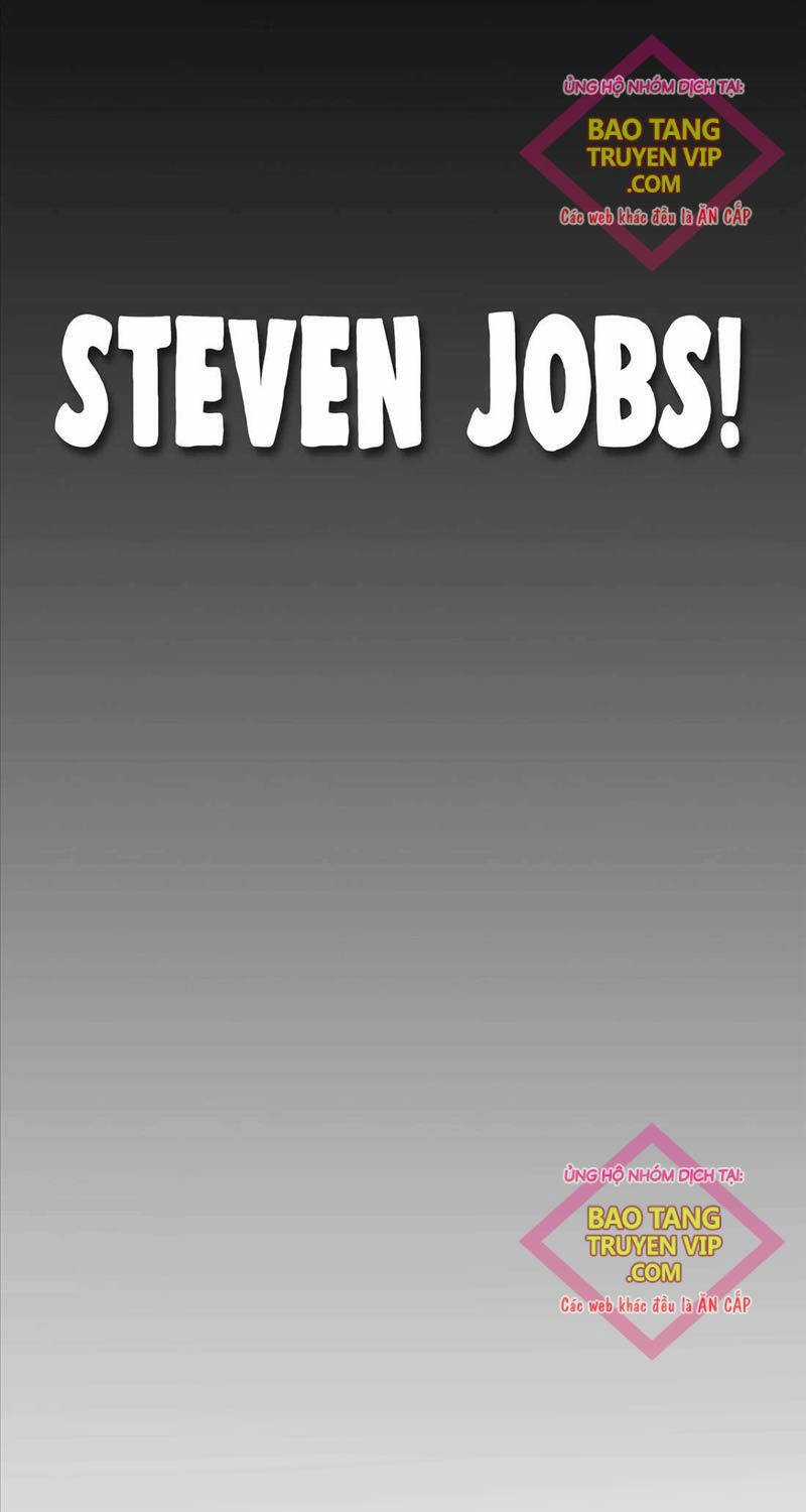 Người Đàn Ông Thực Thụ Chương 198 trang 96