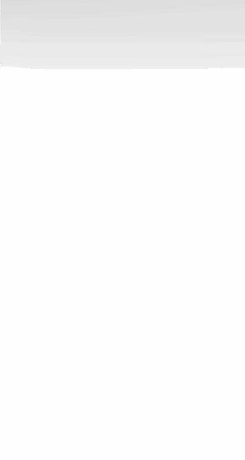 Người Đàn Ông Thực Thụ Chương 198 trang 97