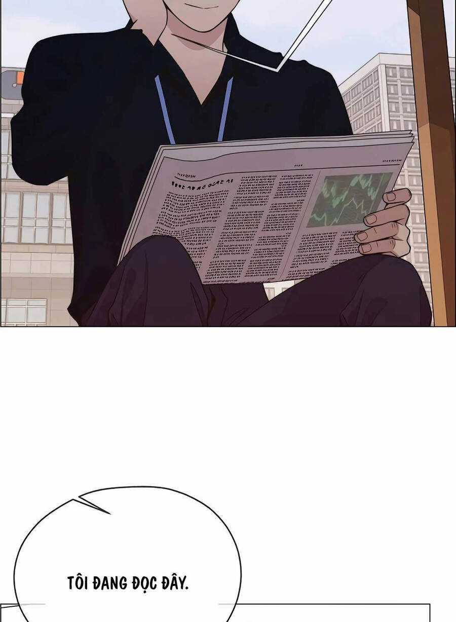 Người Đàn Ông Thực Thụ Chương 199 trang 10