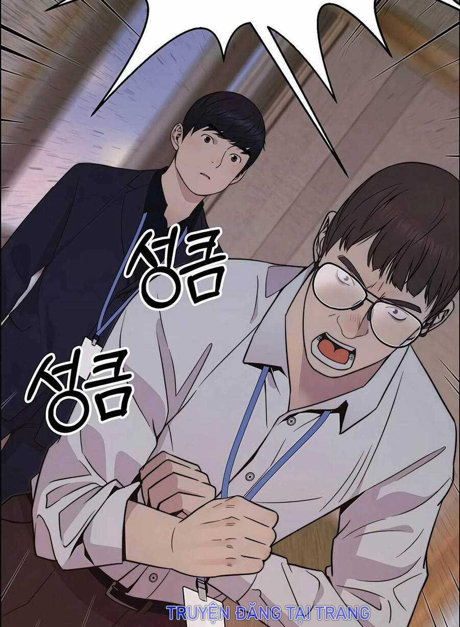 Người Đàn Ông Thực Thụ Chương 199 trang 100