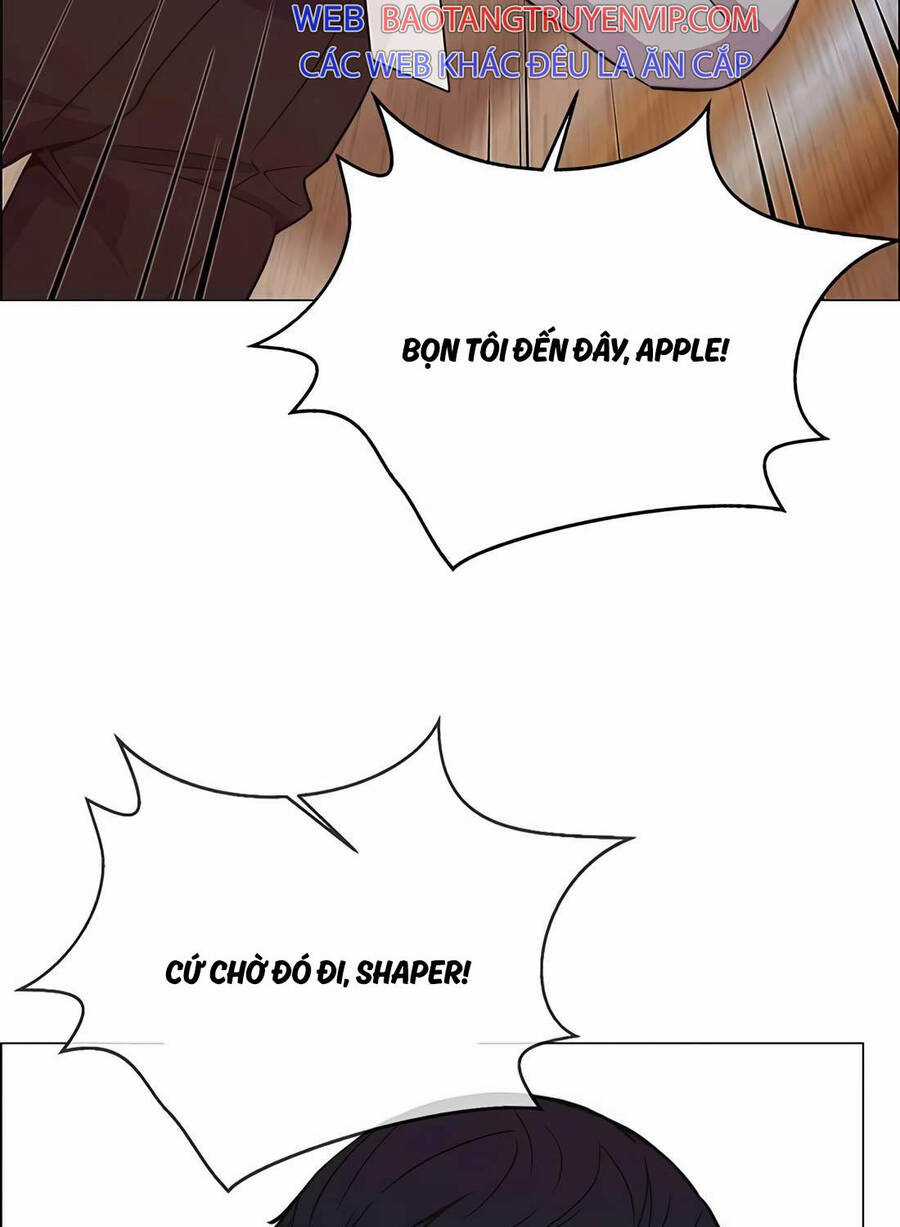 Người Đàn Ông Thực Thụ Chương 199 trang 101