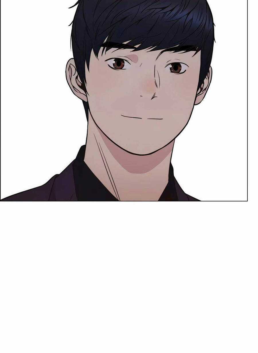 Người Đàn Ông Thực Thụ Chương 199 trang 102