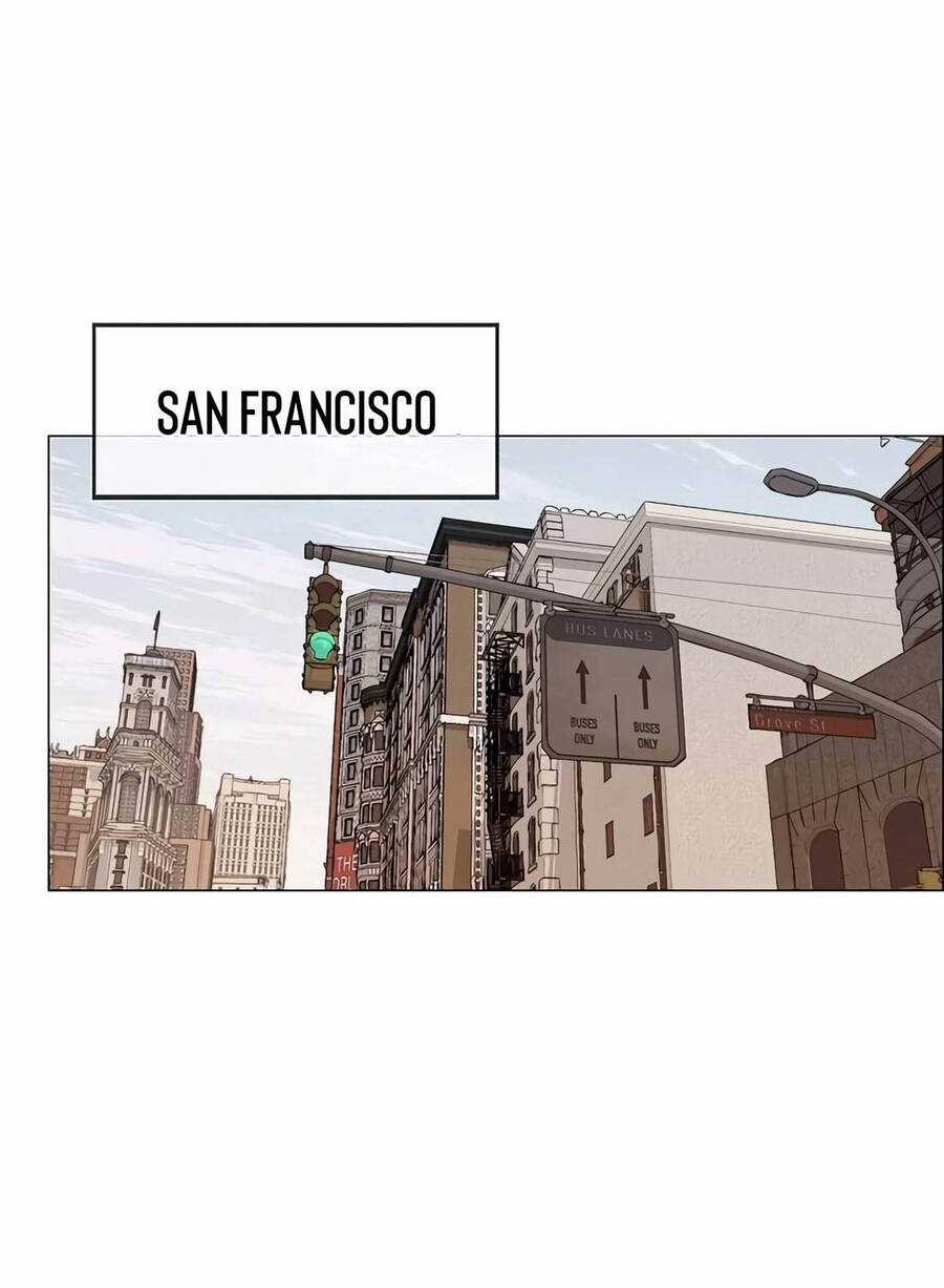 Người Đàn Ông Thực Thụ Chương 199 trang 104