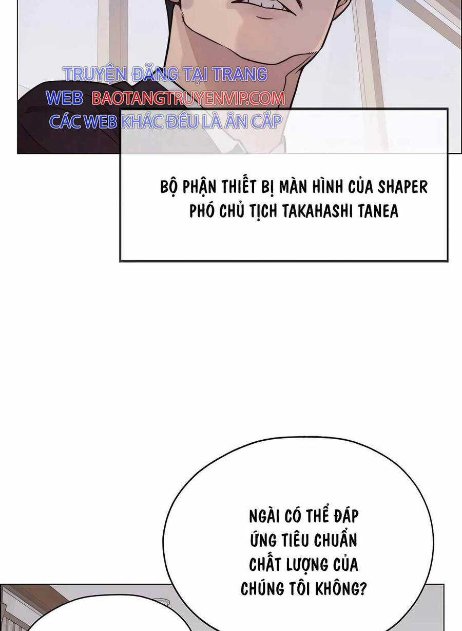 Người Đàn Ông Thực Thụ Chương 199 trang 109