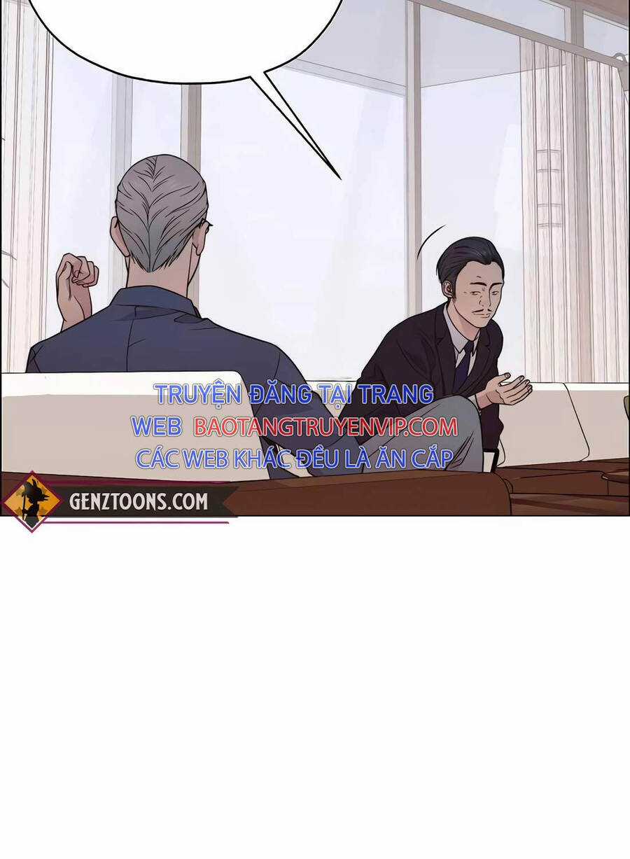 Người Đàn Ông Thực Thụ Chương 199 trang 111