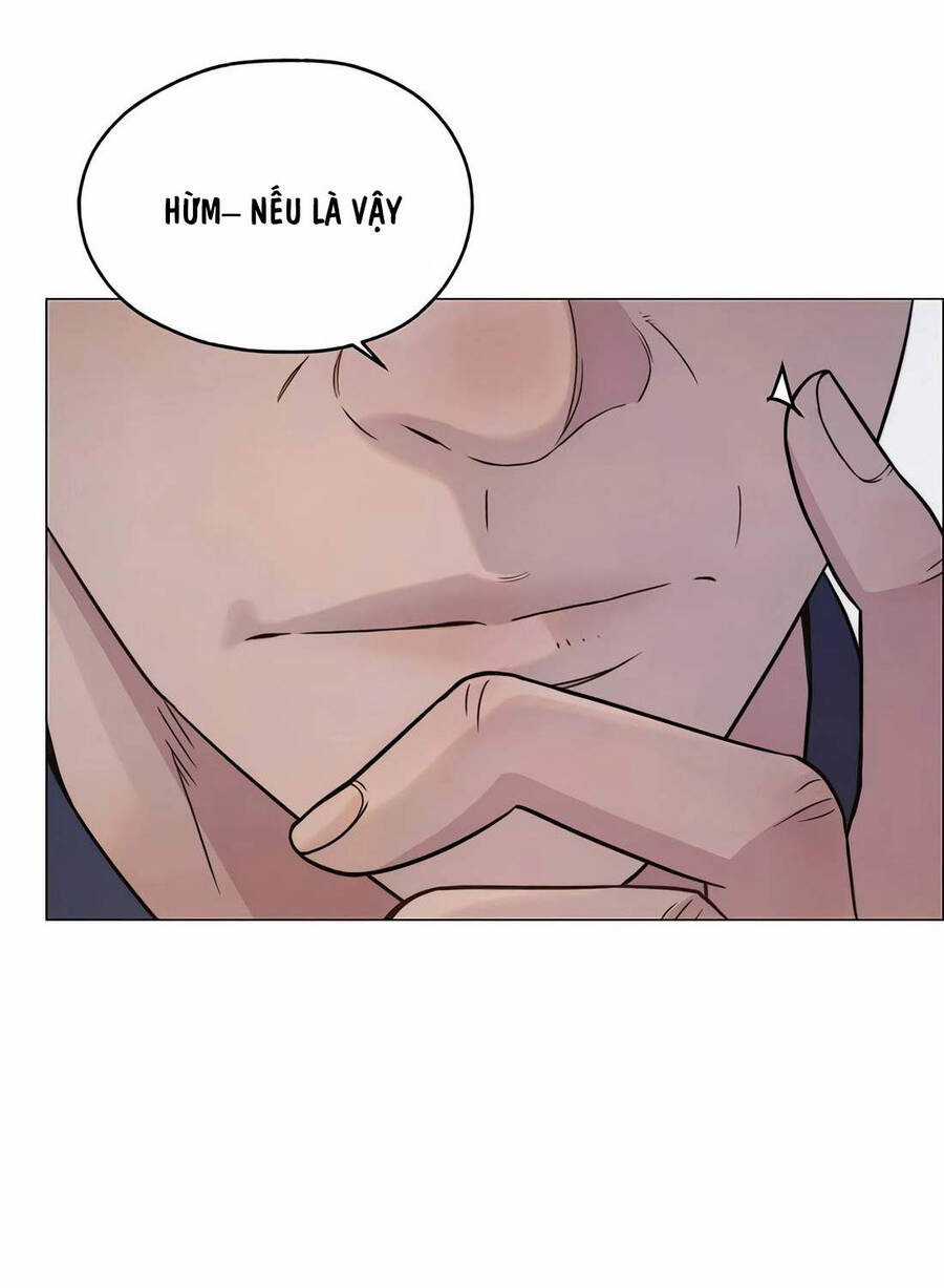 Người Đàn Ông Thực Thụ Chương 199 trang 112