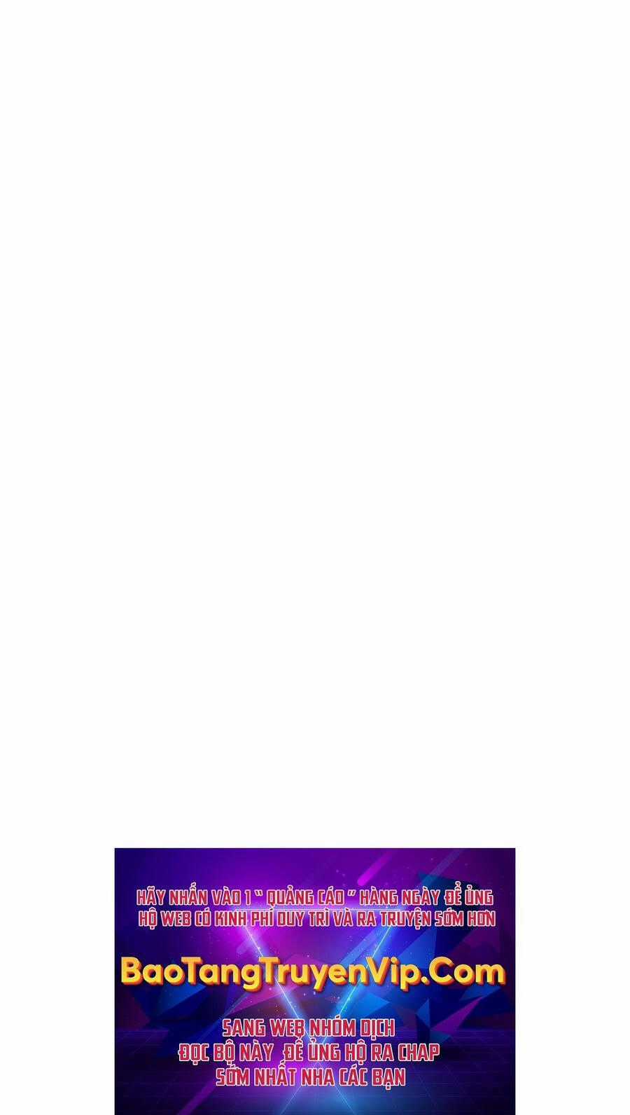 Người Đàn Ông Thực Thụ Chương 199 trang 116