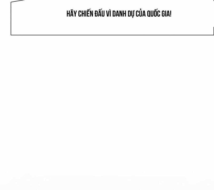 Người Đàn Ông Thực Thụ Chương 199 trang 16