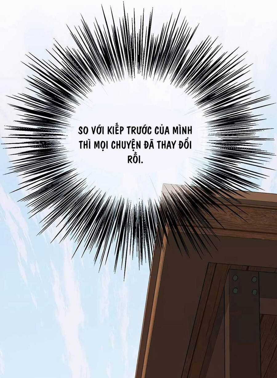 Người Đàn Ông Thực Thụ Chương 199 trang 17