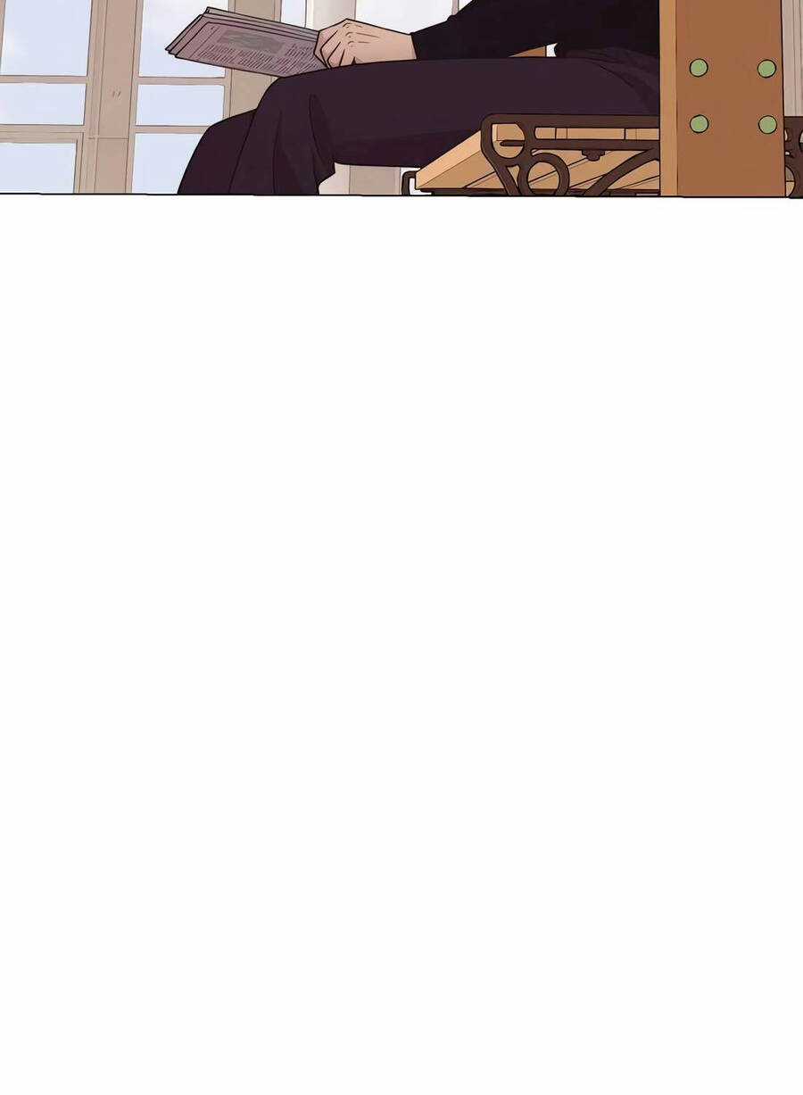 Người Đàn Ông Thực Thụ Chương 199 trang 19