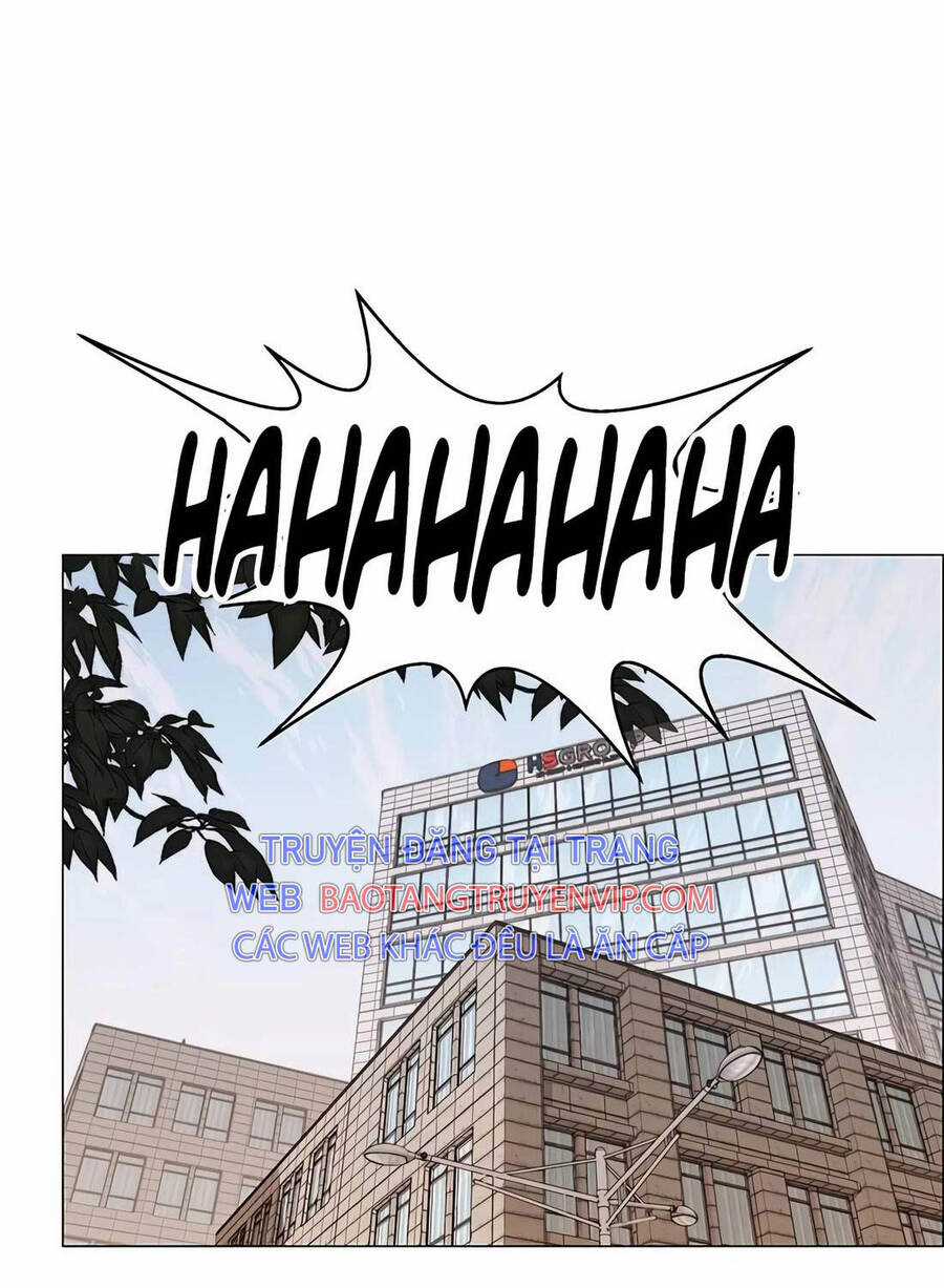 Người Đàn Ông Thực Thụ Chương 199 trang 22