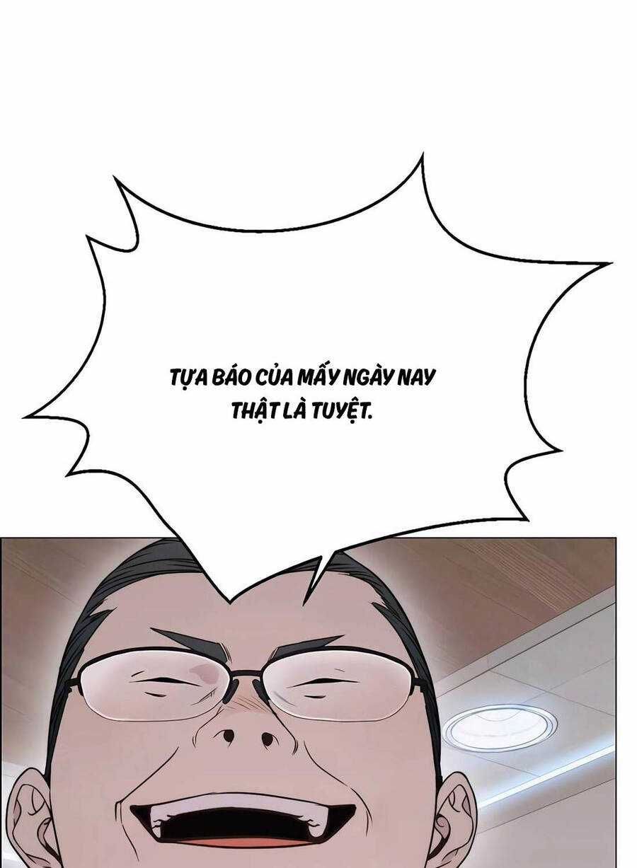 Người Đàn Ông Thực Thụ Chương 199 trang 24