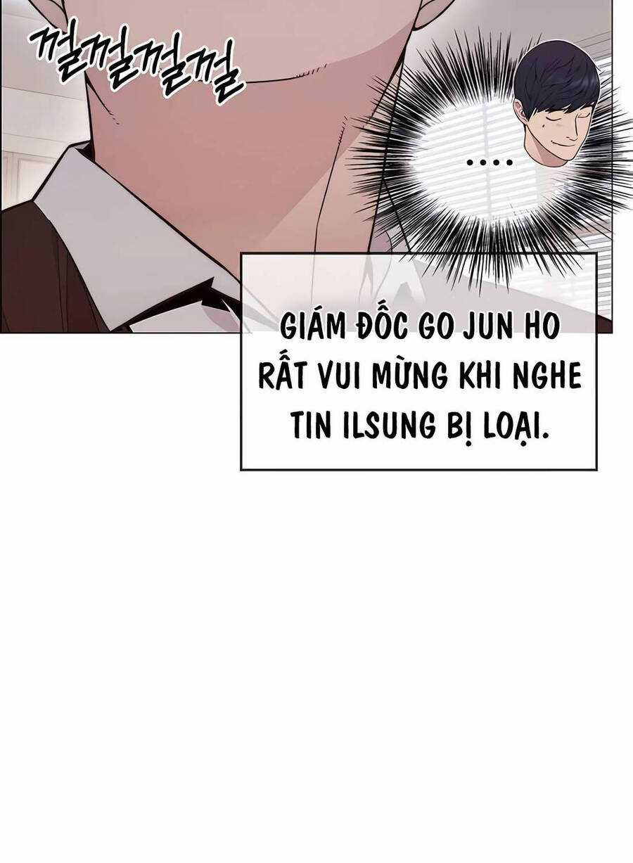 Người Đàn Ông Thực Thụ Chương 199 trang 25