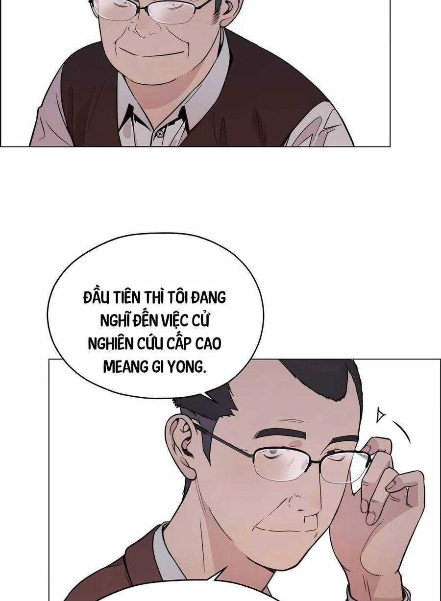 Người Đàn Ông Thực Thụ Chương 199 trang 29