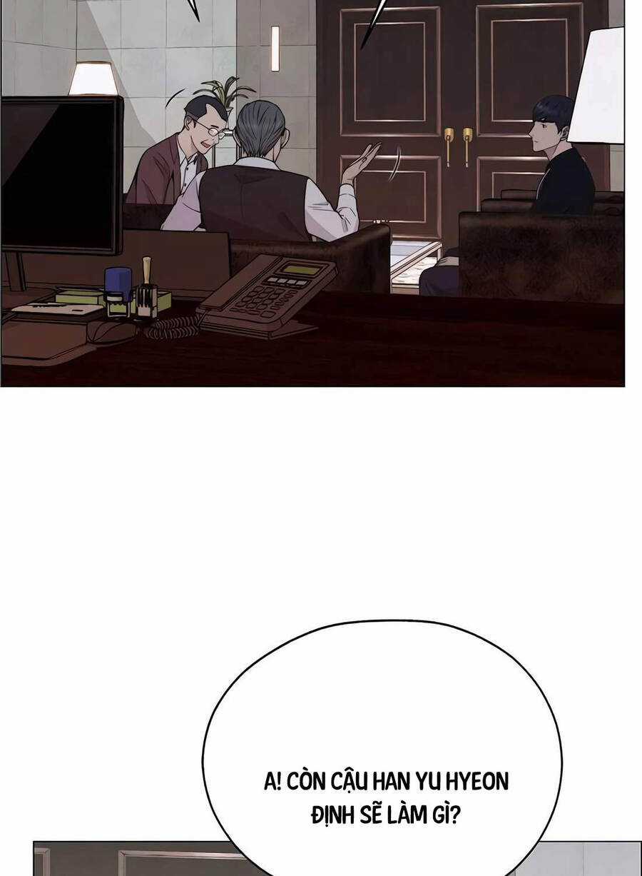 Người Đàn Ông Thực Thụ Chương 199 trang 31