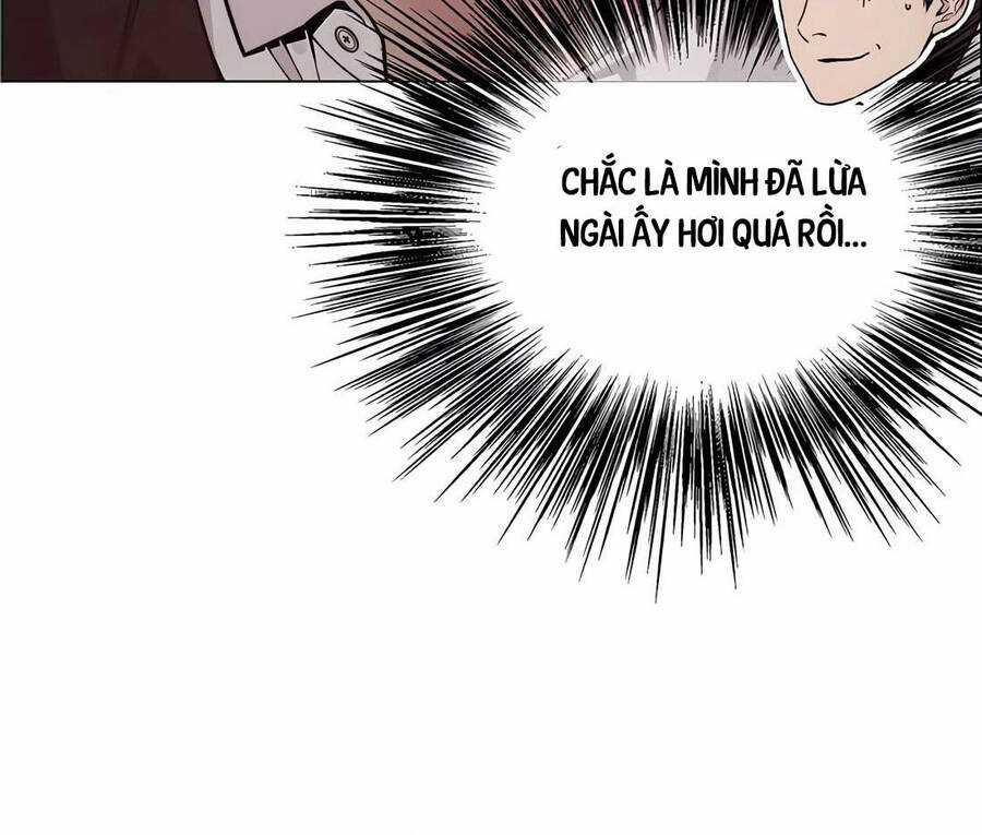 Người Đàn Ông Thực Thụ Chương 199 trang 36