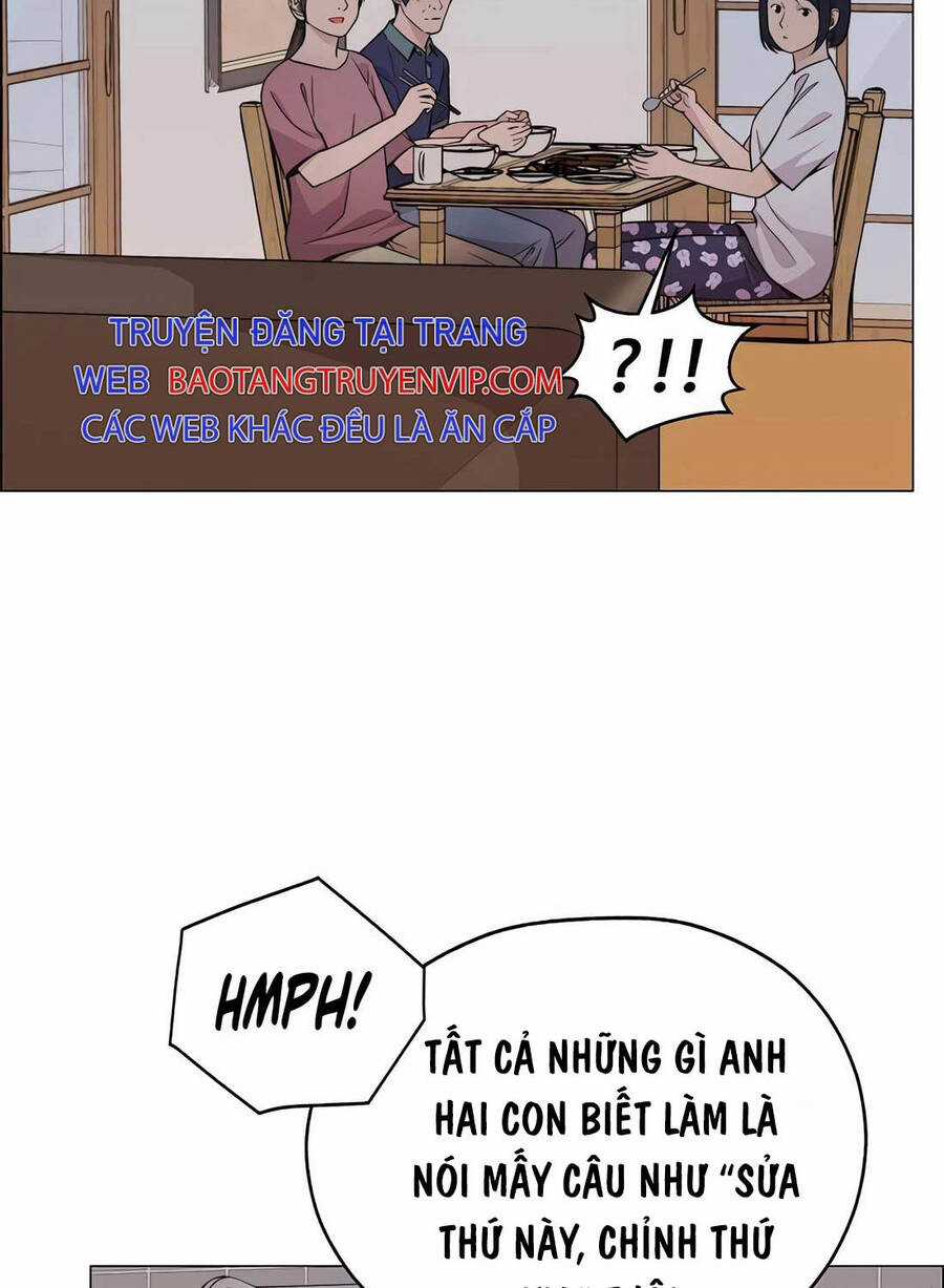 Người Đàn Ông Thực Thụ Chương 199 trang 4