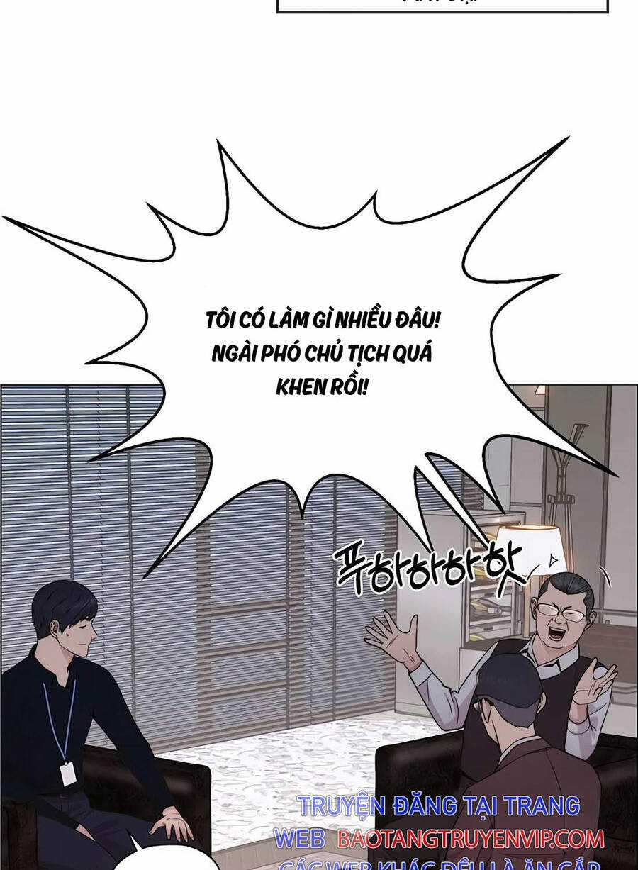 Người Đàn Ông Thực Thụ Chương 199 trang 40