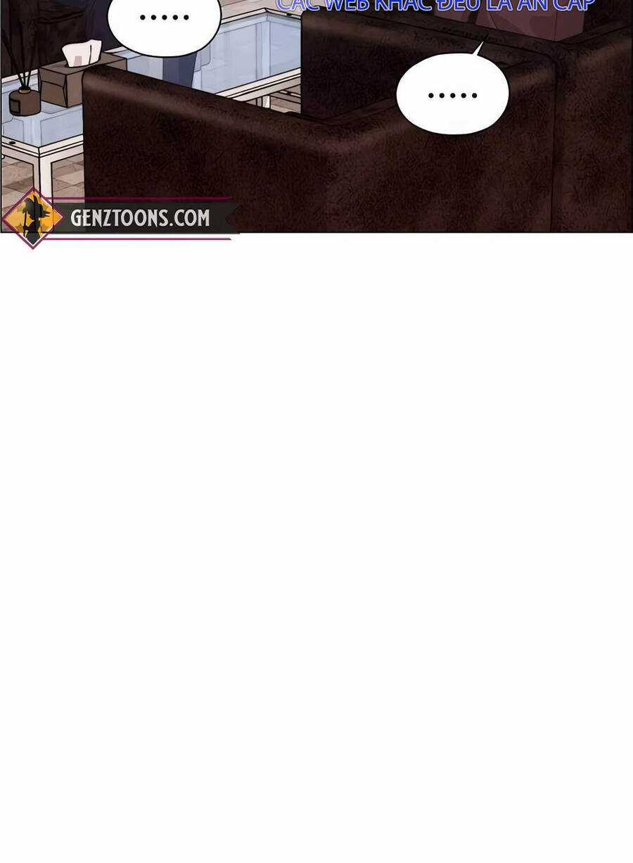 Người Đàn Ông Thực Thụ Chương 199 trang 41