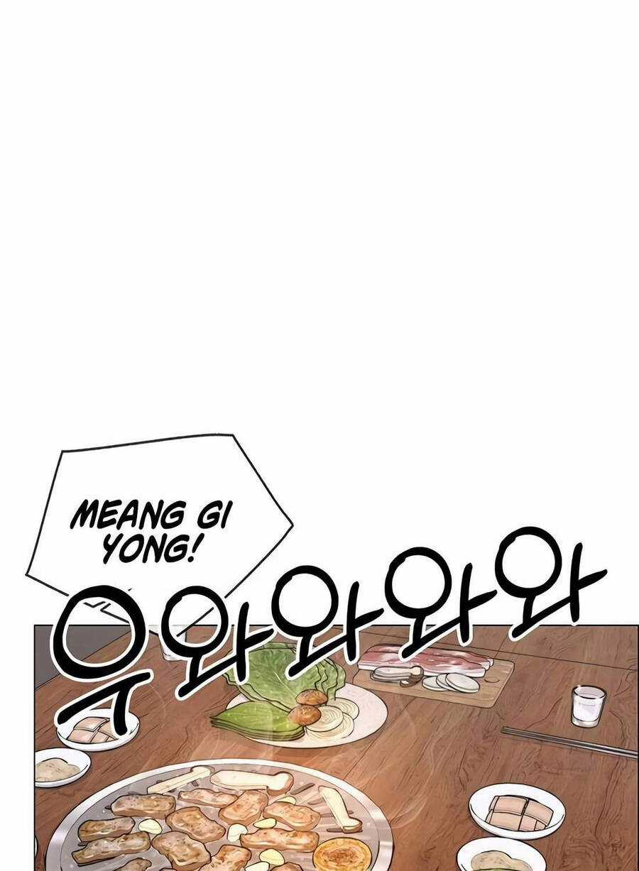 Người Đàn Ông Thực Thụ Chương 199 trang 42