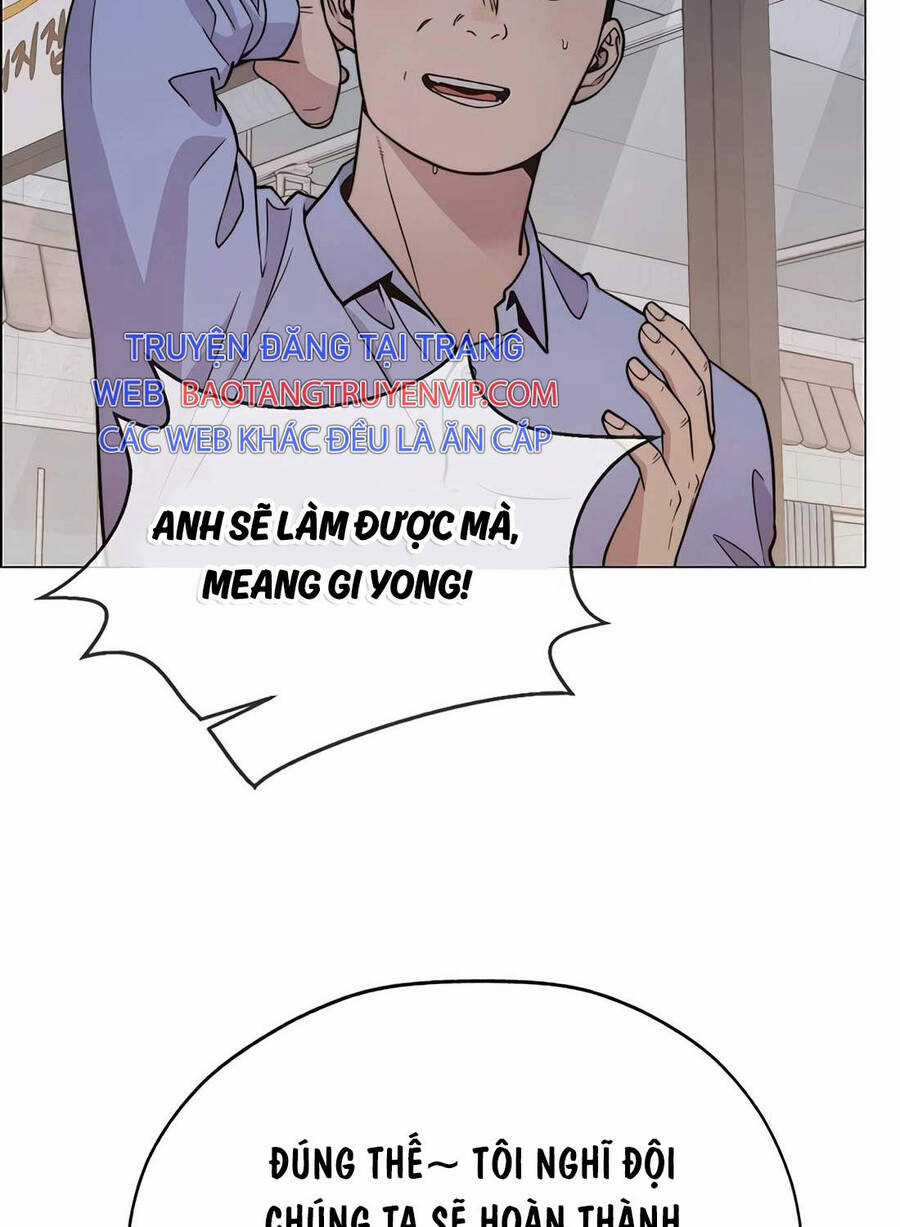 Người Đàn Ông Thực Thụ Chương 199 trang 44