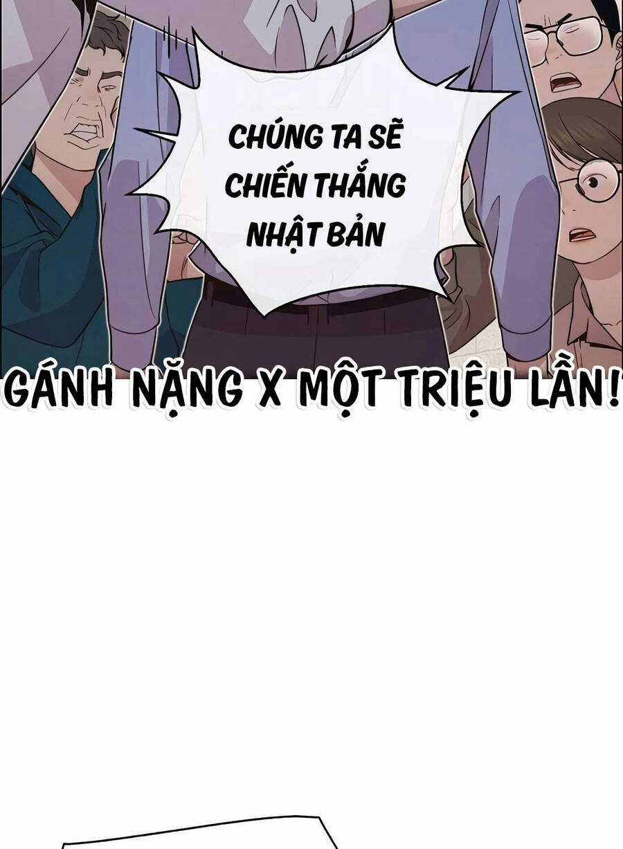 Người Đàn Ông Thực Thụ Chương 199 trang 48
