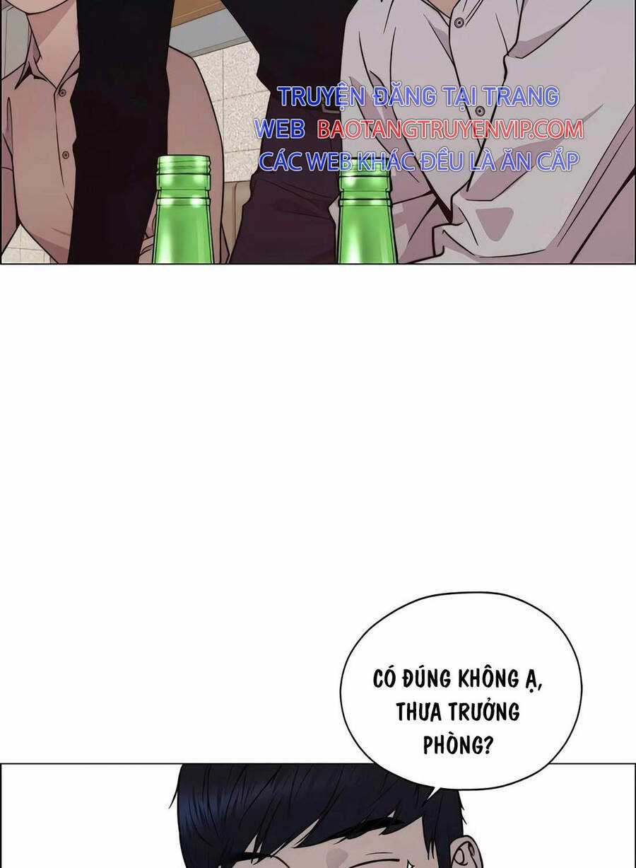 Người Đàn Ông Thực Thụ Chương 199 trang 50