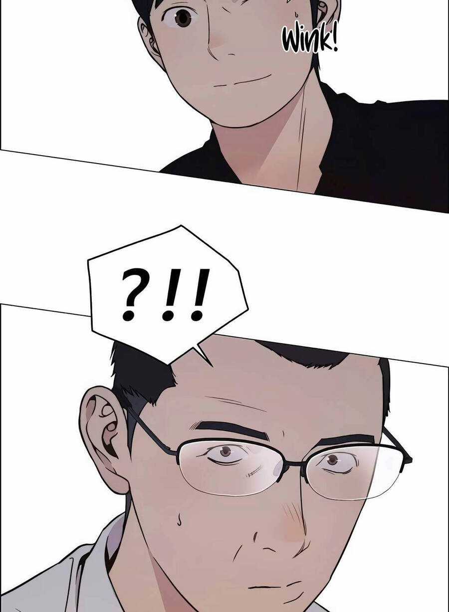 Người Đàn Ông Thực Thụ Chương 199 trang 51