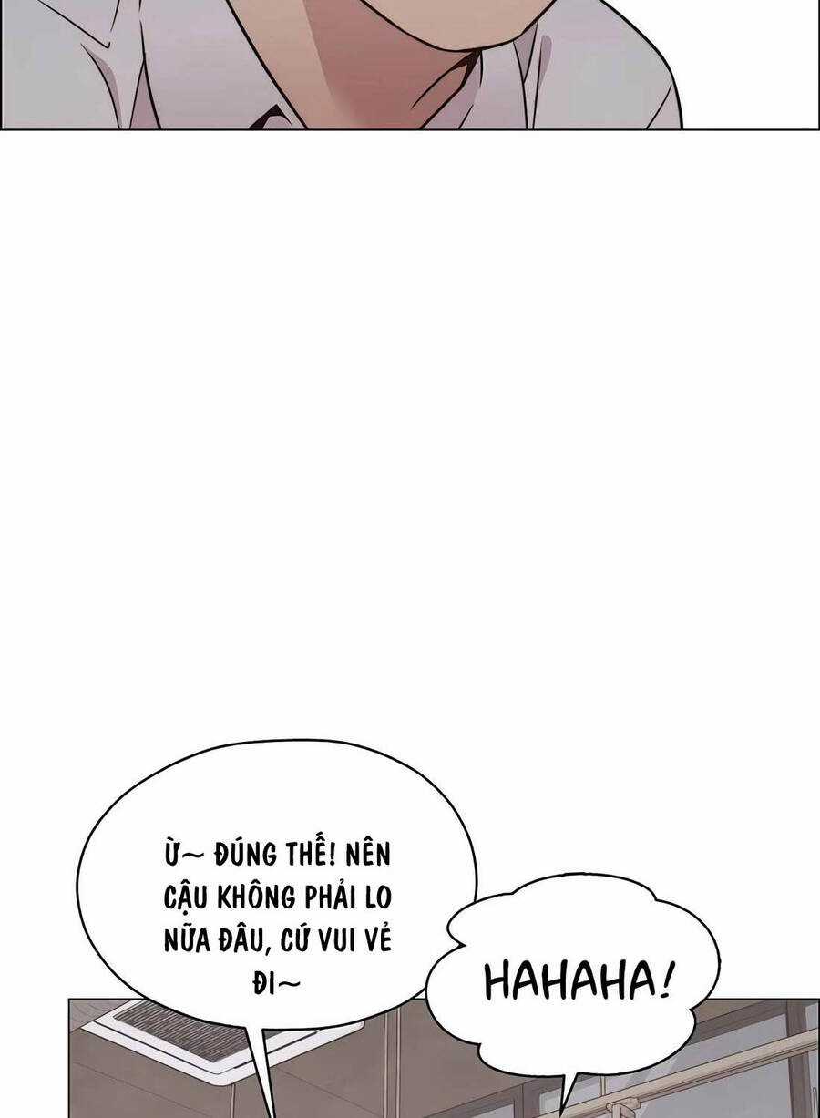 Người Đàn Ông Thực Thụ Chương 199 trang 52