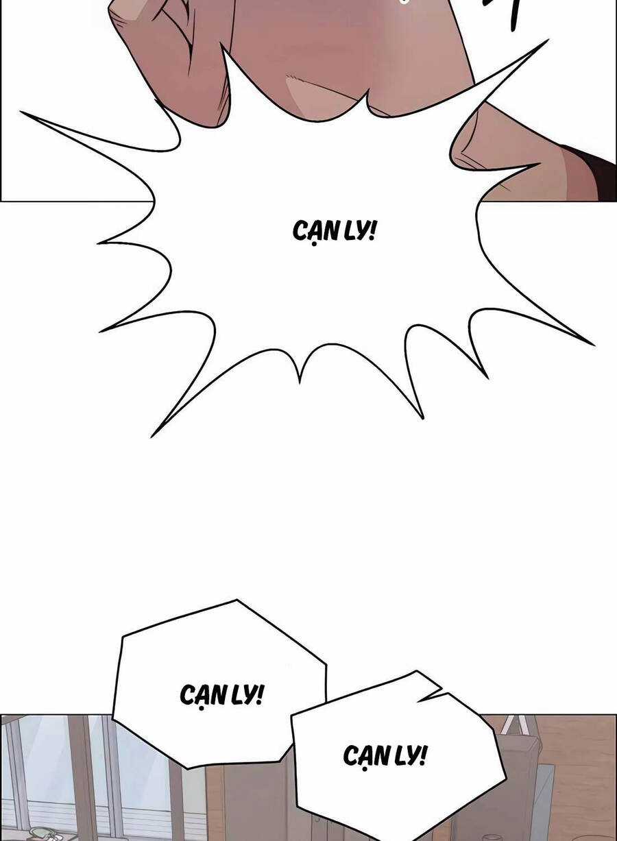 Người Đàn Ông Thực Thụ Chương 199 trang 55