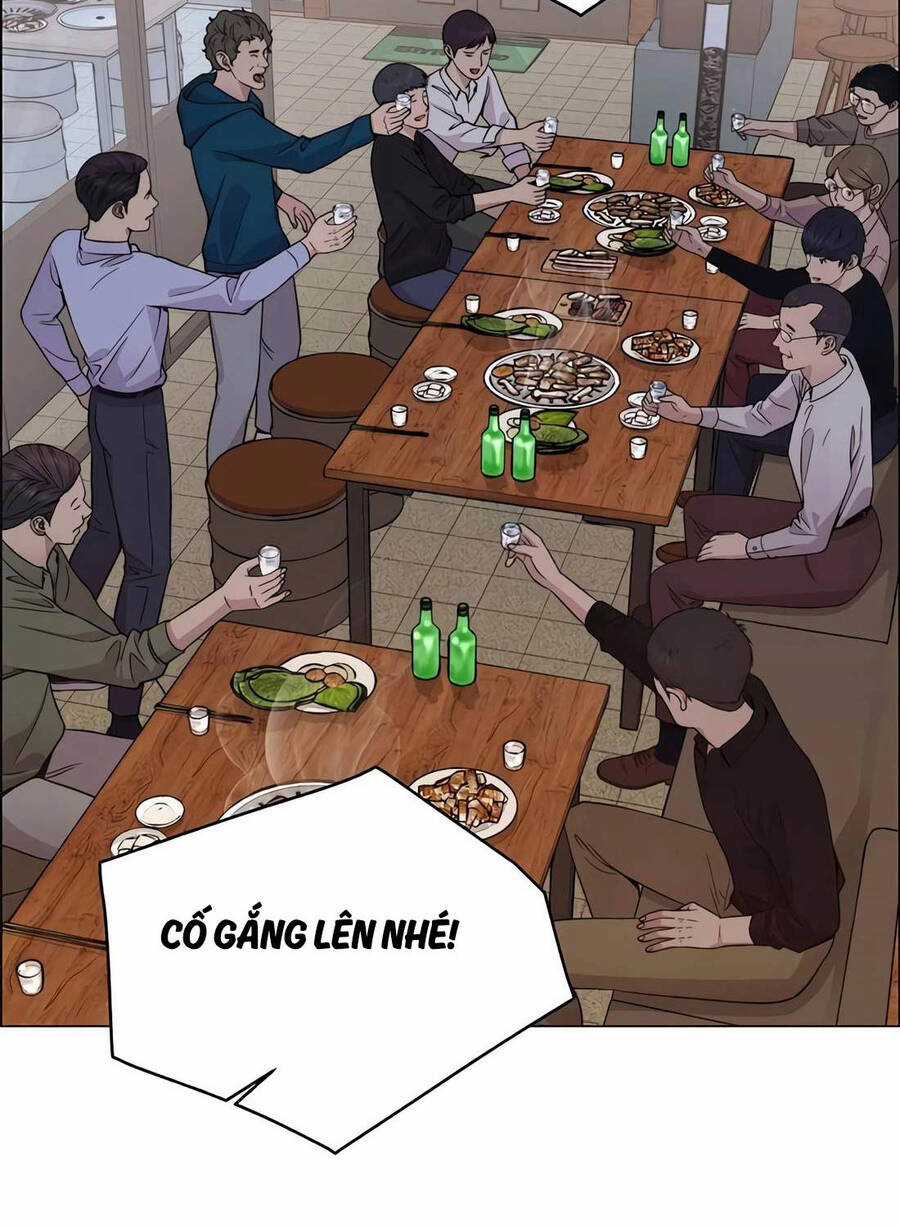 Người Đàn Ông Thực Thụ Chương 199 trang 56