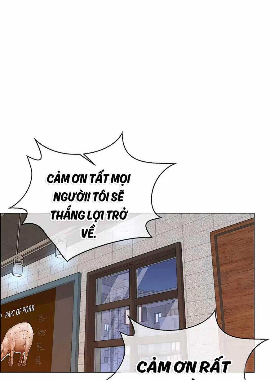 Người Đàn Ông Thực Thụ Chương 199 trang 57