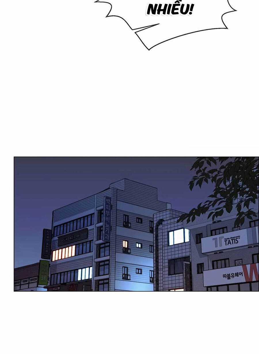 Người Đàn Ông Thực Thụ Chương 199 trang 58