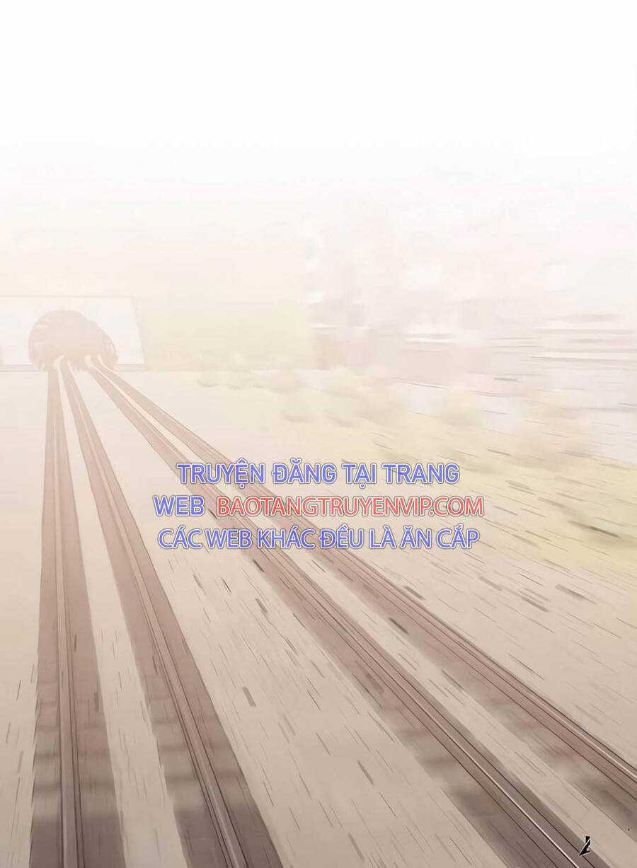 Người Đàn Ông Thực Thụ Chương 199 trang 60