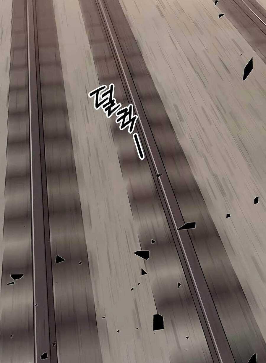 Người Đàn Ông Thực Thụ Chương 199 trang 61