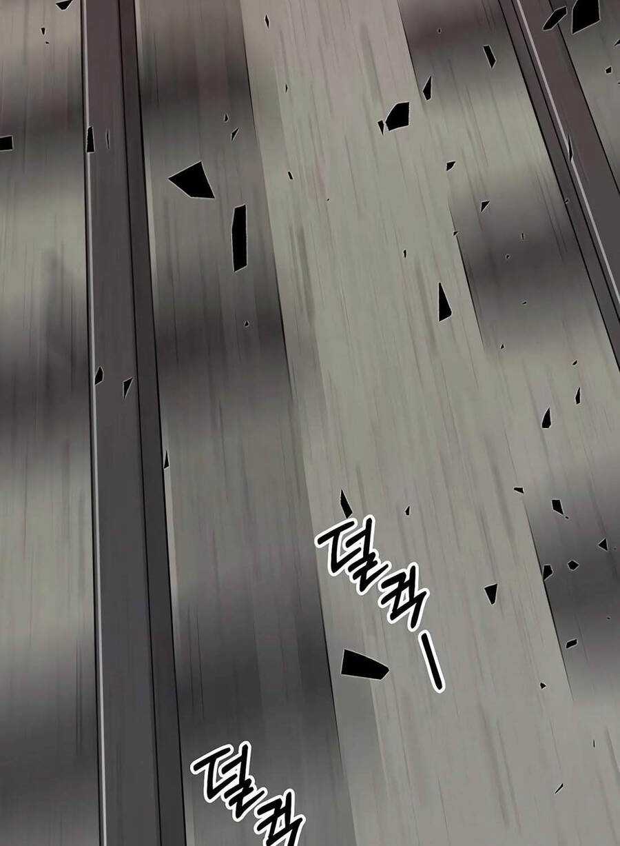 Người Đàn Ông Thực Thụ Chương 199 trang 62