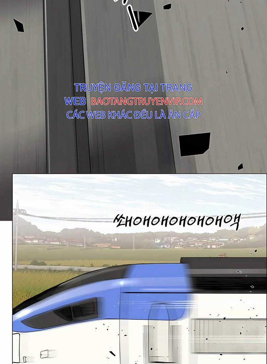 Người Đàn Ông Thực Thụ Chương 199 trang 63