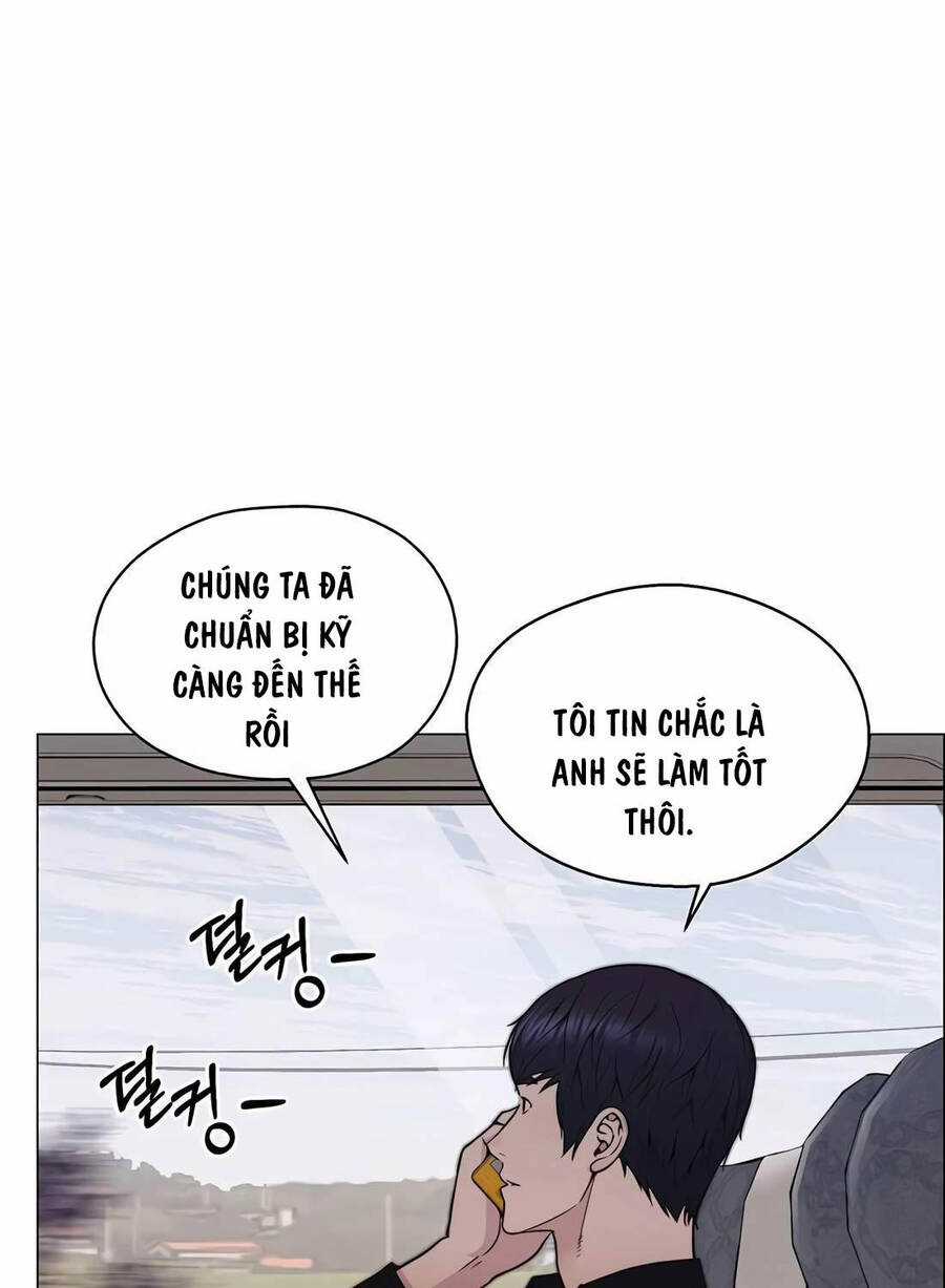 Người Đàn Ông Thực Thụ Chương 199 trang 65