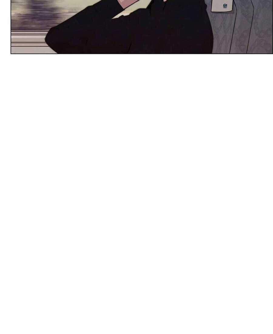 Người Đàn Ông Thực Thụ Chương 199 trang 66