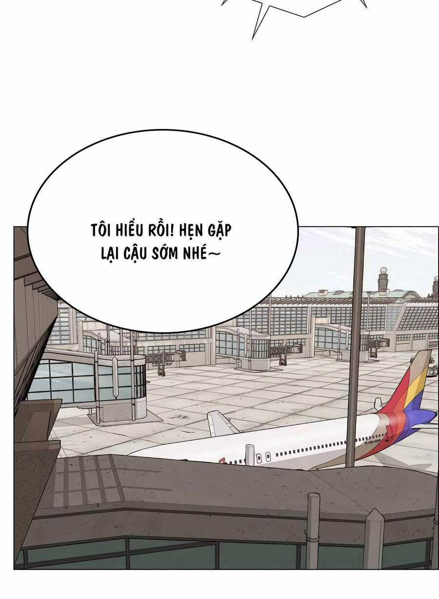 Người Đàn Ông Thực Thụ Chương 199 trang 69