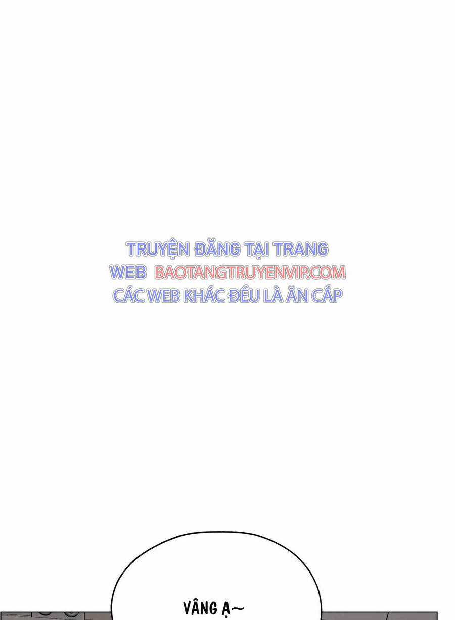 Người Đàn Ông Thực Thụ Chương 199 trang 70