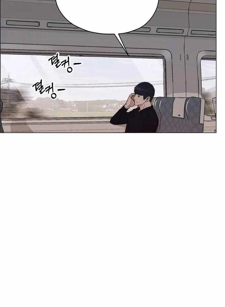 Người Đàn Ông Thực Thụ Chương 199 trang 71